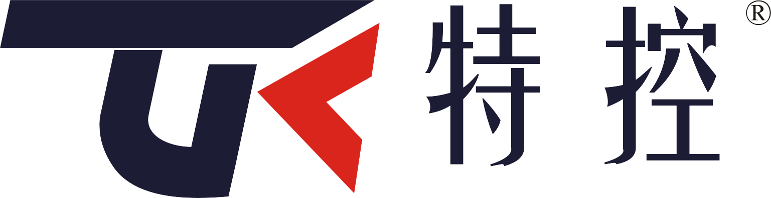工控機，工業(yè)平板電腦，工業(yè)服務(wù)器