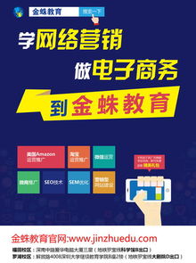 深圳福田區(qū)學(xué)計(jì)算機(jī)技術(shù)好不好 計(jì)算機(jī)軟件技術(shù)開(kāi)發(fā)的機(jī)遇與挑戰(zhàn)